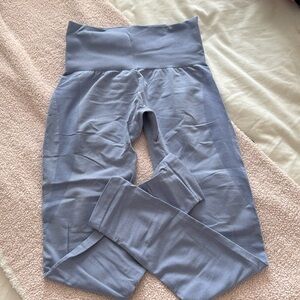 NVGTN contour leggings